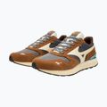 Pánske topánky Mizuno RB87 quiet shade/banana crape/thrush 6