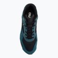 Topánky Mizuno Contender S black sand/black/deep teal 5