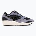 Topánky Mizuno Contender S black sand/black/blue granite 2