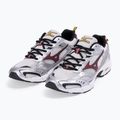 Topánky Mizuno MXR nimbus cloud/syrah/silver 2