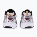 Topánky Mizuno MXR nimbus cloud/syrah/silver 3