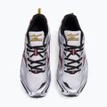 Topánky Mizuno MXR nimbus cloud/syrah/silver 4