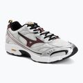 Topánky Mizuno MXR nimbus cloud/syrah/silver