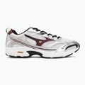 Topánky Mizuno MXR nimbus cloud/syrah/silver 2