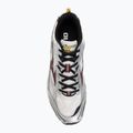 Topánky Mizuno MXR nimbus cloud/syrah/silver 5