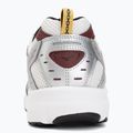 Topánky Mizuno MXR nimbus cloud/syrah/silver 6