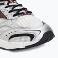 Topánky Mizuno MXR nimbus cloud/syrah/silver 7