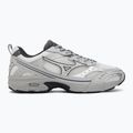 Topánky Mizuno MXR nimbus cloud/silver/silver 2