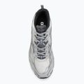 Topánky Mizuno MXR nimbus cloud/silver/silver 5