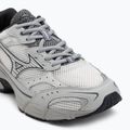 Topánky Mizuno MXR nimbus cloud/silver/silver 7