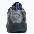 Topánky Mizuno MXR odyssey gray/black/deep teal 6