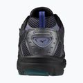 Topánky Mizuno MXR odyssey gray/black/deep teal 3
