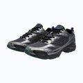 Topánky Mizuno MXR odyssey gray/black/deep teal 6