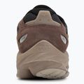 Topánky Mizuno Wave Rider β GTX black sand/black/chicory coffee 6