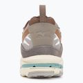 Topánky Mizuno Wave Rider 10 Premium fossil/white/thrush 6