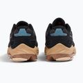 Topánky Mizuno Wave Rider β  black sand/black/latte 3