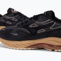 Topánky Mizuno Wave Rider β  black sand/black/latte 5