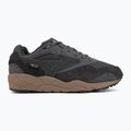 Topánky Mizuno Contender Cordura iron gate/black sand/fossil 2