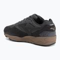 Topánky Mizuno Contender Cordura iron gate/black sand/fossil 3