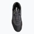 Topánky Mizuno Contender Cordura iron gate/black sand/fossil 5