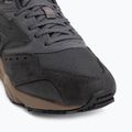 Topánky Mizuno Contender Cordura iron gate/black sand/fossil 7