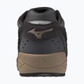 Topánky Mizuno Contender Cordura iron gate/black sand/fossil 3