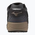 Topánky Mizuno Contender Cordura iron gate/black sand/fossil 4