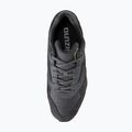 Topánky Mizuno Contender Cordura iron gate/black sand/fossil 6