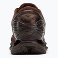 Pánske topánky Mizuno Wave Prophecy LS chicory coffee/black/chicory coffee 6