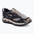 Topánky Mizuno Wave Mujin TL opal gray/salute/odyssey gray