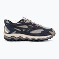 Topánky Mizuno Wave Mujin TL opal gray/salute/odyssey gray 2