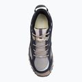 Topánky Mizuno Wave Mujin TL opal gray/salute/odyssey gray 5