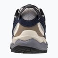 Topánky Mizuno Wave Mujin TL opal gray/salute/odyssey gray 2