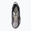 Topánky Mizuno Wave Mujin TL opal gray/salute/odyssey gray 4