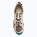 Topánky Mizuno Wave Mujin TL fossil/snow white/summer sand 5
