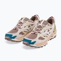 Topánky Mizuno Wave Mujin TL fossil/snow white/summer sand 2