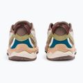 Topánky Mizuno Wave Mujin TL fossil/snow white/summer sand 3