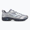 Pánske topánky Mizuno MXR silver/silver/nimbus cloud 2