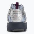 Pánske topánky Mizuno MXR silver/silver/nimbus cloud 6