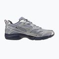 Pánske topánky Mizuno MXR silver/silver/nimbus cloud 8