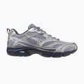 Pánske topánky Mizuno MXR silver/silver/nimbus cloud 9