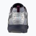 Pánske topánky Mizuno MXR silver/silver/nimbus cloud 10