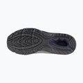 Pánske topánky Mizuno MXR silver/silver/nimbus cloud 11