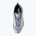 Pánske topánky Mizuno MXR silver/silver/nimbus cloud 12