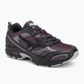Pánske topánky Mizuno Mxr silver/silver/nimbus cloud
