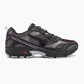 Pánske topánky Mizuno Mxr silver/silver/nimbus cloud 2