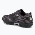 Pánske topánky Mizuno Mxr silver/silver/nimbus cloud 3