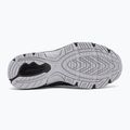 Pánske topánky Mizuno Mxr silver/silver/nimbus cloud 4