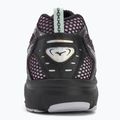 Pánske topánky Mizuno Mxr silver/silver/nimbus cloud 6