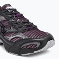 Pánske topánky Mizuno Mxr silver/silver/nimbus cloud 7